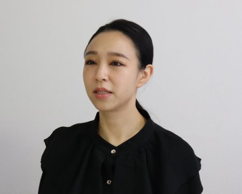 爛々・大国麗
