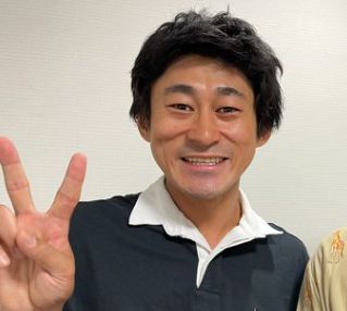 やままん庄司