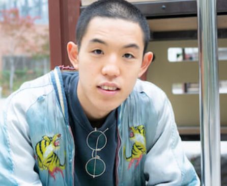 四千頭身・都築に嫁はいない