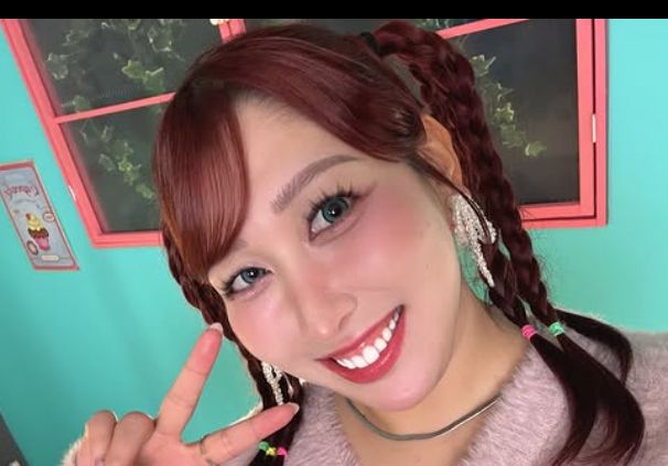 3時のヒロインゆめっち