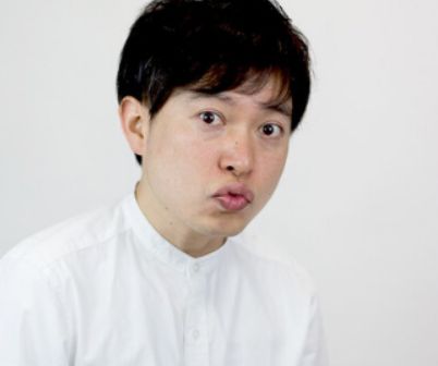脳みそ夫