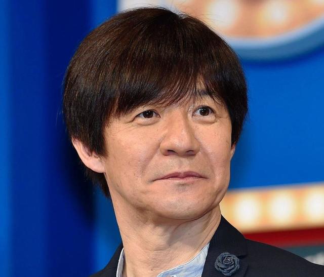 内村光良と妻の徳永有美の子供の学校は?
