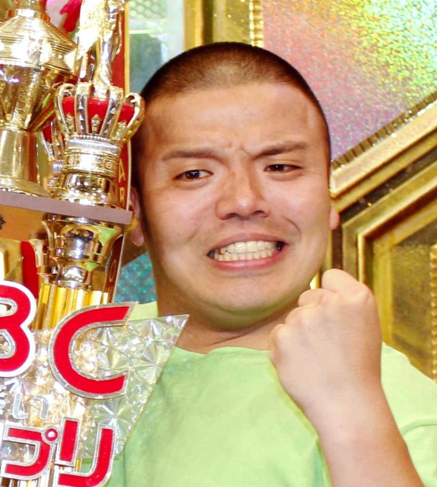 セルライトスパ大須賀