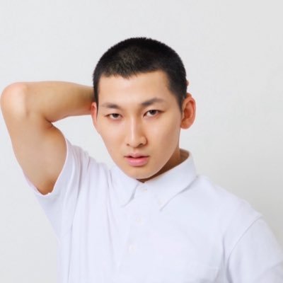 村上、元気そうでよかった。