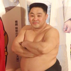 あかつ