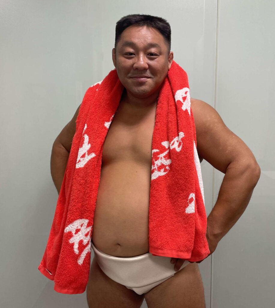 あかつ