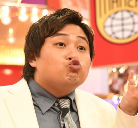 ダブルヒガシ・大東は結婚していない