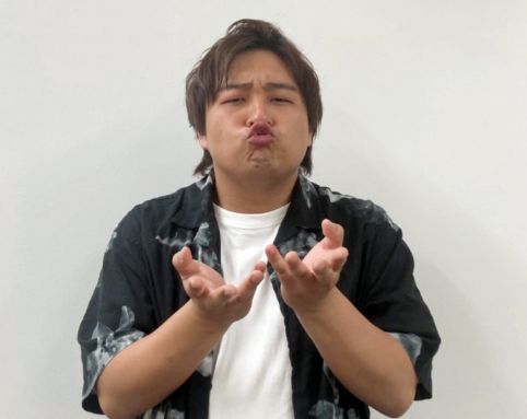 ダブルヒガシ・大東