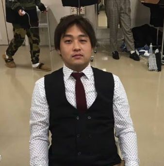 ダブルヒガシ・大東