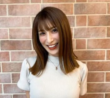 もう中学生とおかもとまり