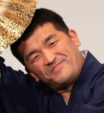 すゑひろがりず三島