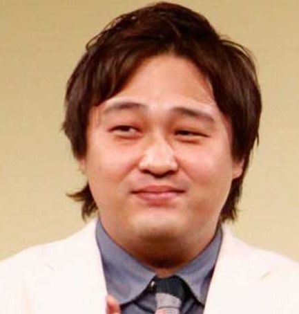 ダブルヒガシ・大東