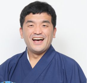 すゑひろがりず三島の実家