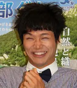 もう中学生