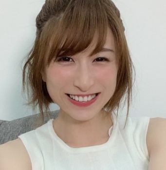 おかもとまり