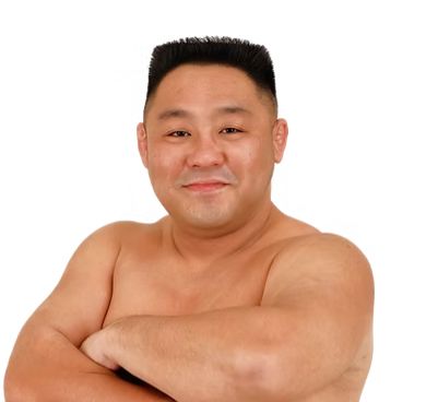 あかつ
