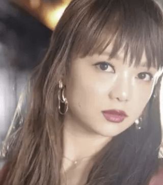 蛙亭・岩倉が可愛い