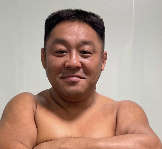 あかつ