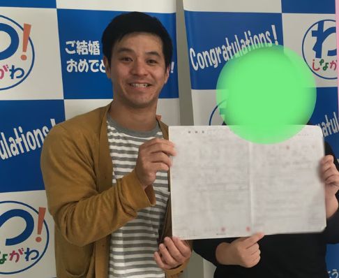 すゑひろがりず南條の嫁
