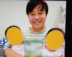 すゑひろがりず南條