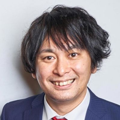 や団・中嶋