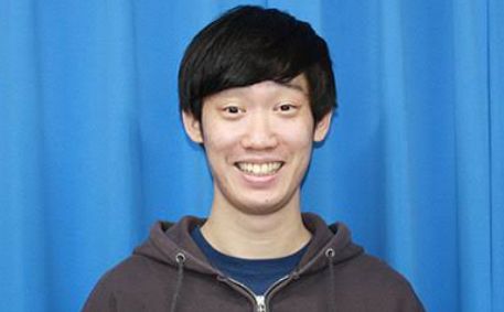 まんじゅう大帝国・竹内