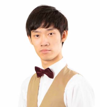 まんじゅう大帝国・竹内