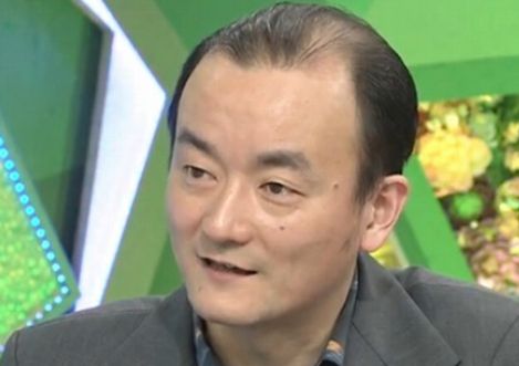 ななまがり森下