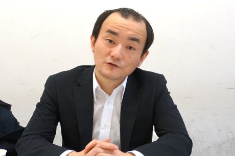 ななまがり森下
