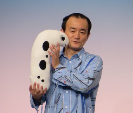 ななまがり森下