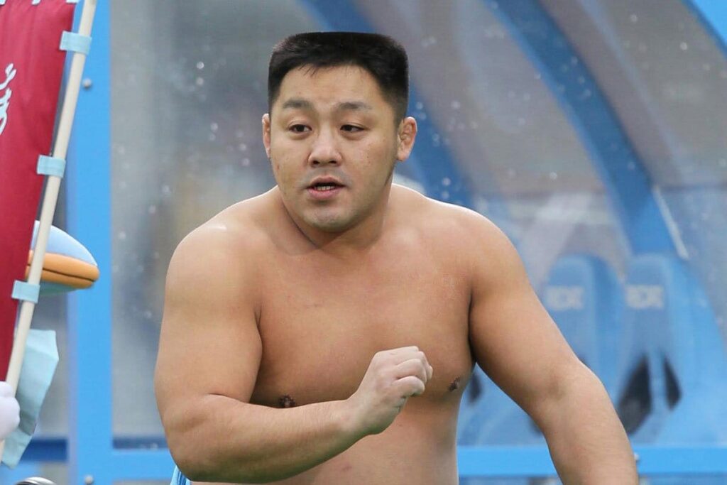 あかつ