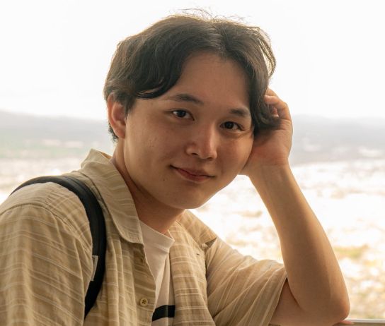 ダブルグッチー 木戸口