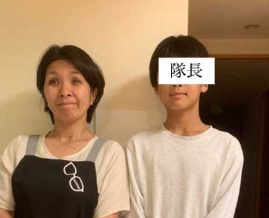 くわばたりえ