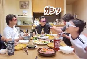 くわばたりえ