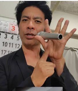 デイエノボル