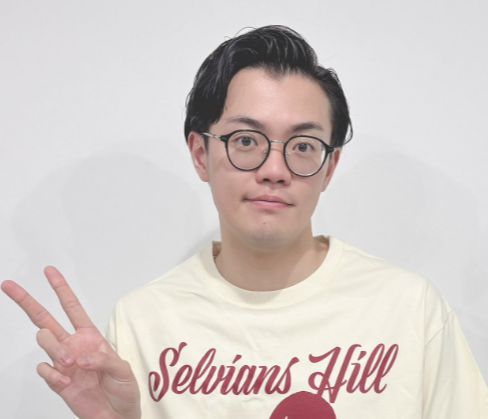 ダブルグッチー水口