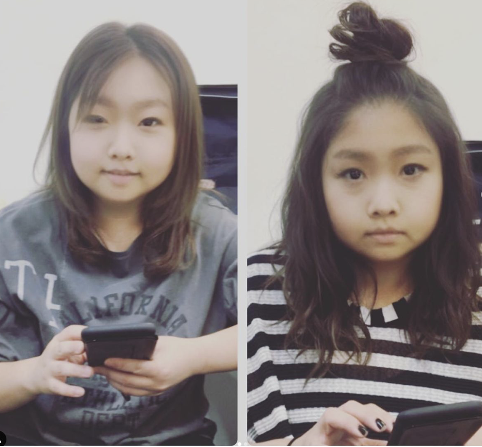 当時のメディア報道・掲載写真