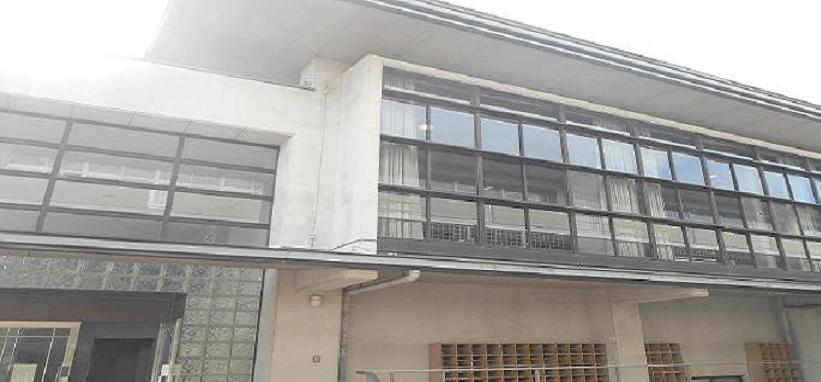 生駒市立生駒台小学校