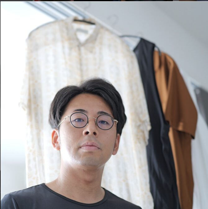 シティホテル3号室・押田の学歴・身長!明治大学を8年目に中退した理由は塾講師が楽しすぎた? | お笑いブログ