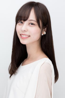 山本萩子さん