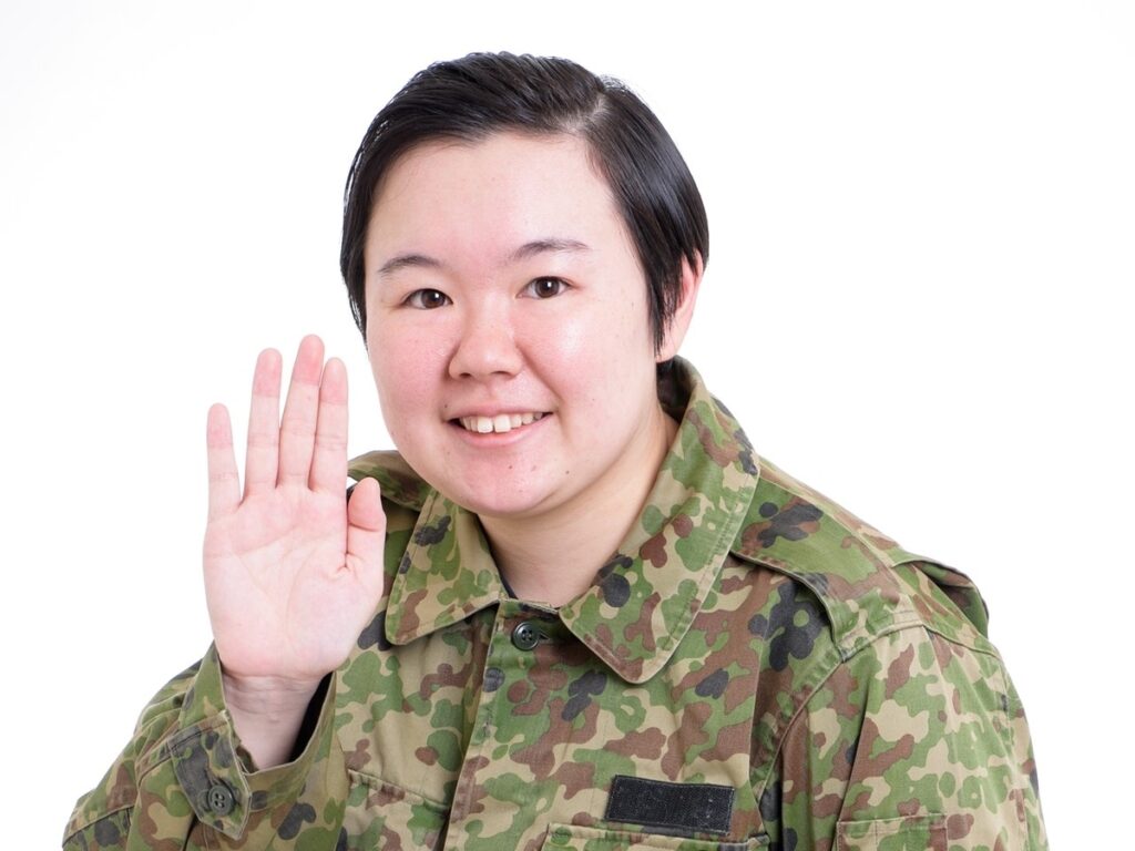 壮絶な生い立ち!テレビも洗濯機もない家