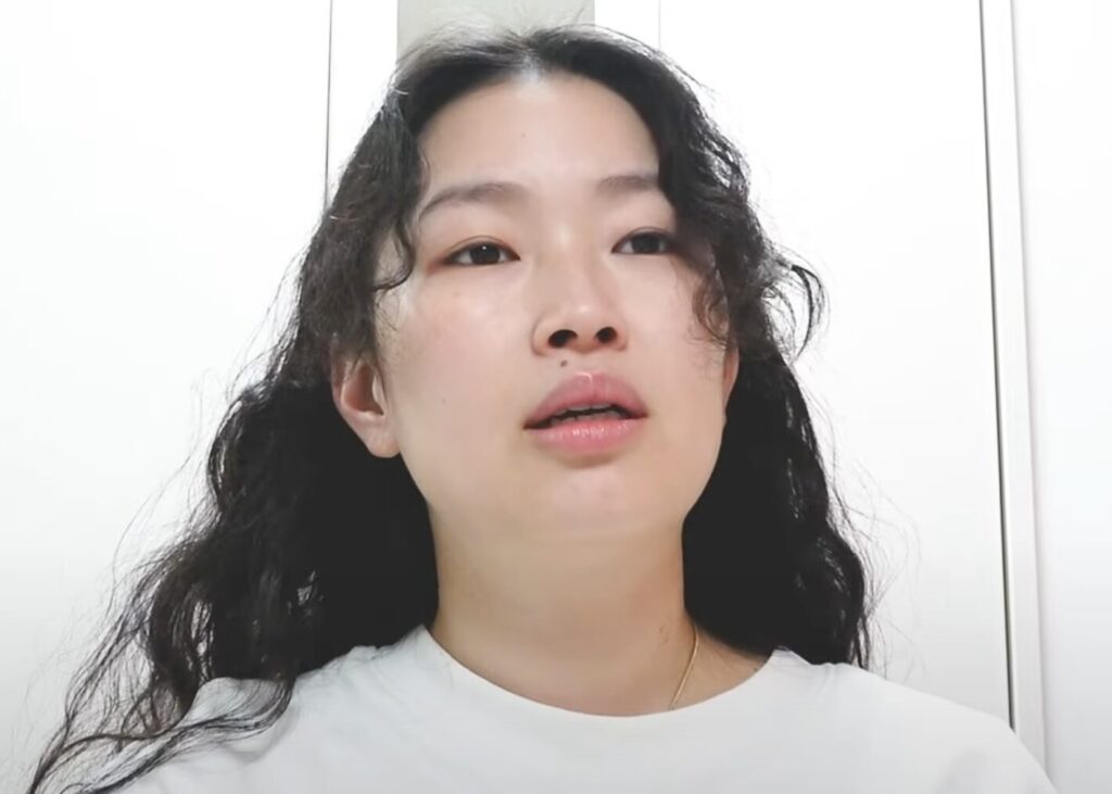 爛々・萌々