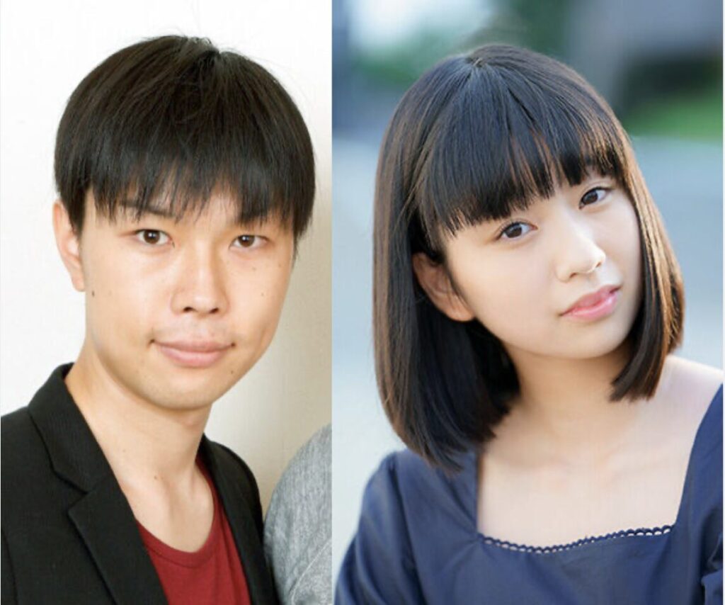 岩井勇気と奥村皐月が結婚