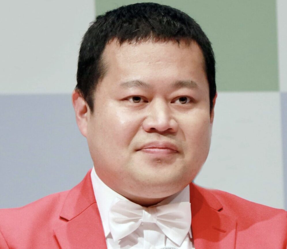 モグライダーともしげさんの奥さんのブログ