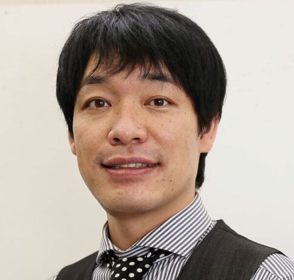 川島明