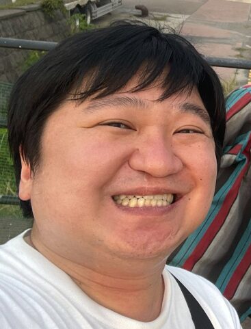 ニッポンの社長・ケツ