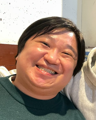 ニッポンの社長・ケツ