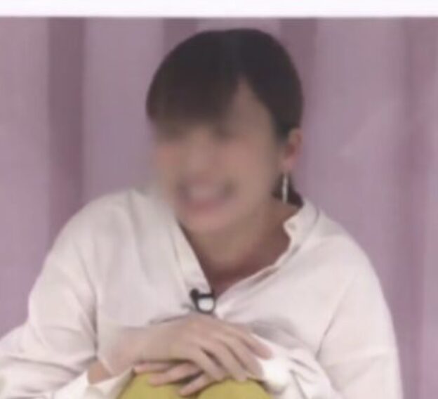 国宝級の美人のあいちゃん