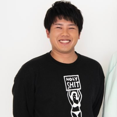 濱野将大