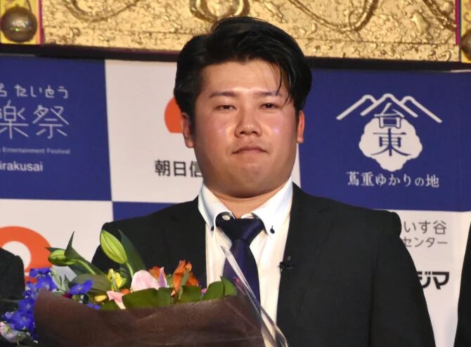 濱野将大